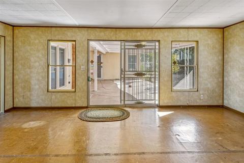 4255 Summit Dr, La Mesa, CA 91941 photo 12