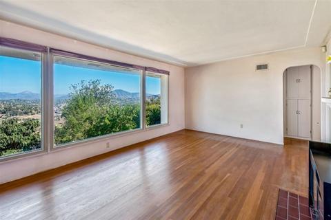 4255 Summit Dr, La Mesa, CA 91941 photo 3