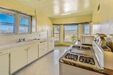 4255 Summit Dr, La Mesa, CA 91941 photo 19