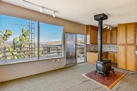 4255 Summit Dr, La Mesa, CA 91941 photo 14