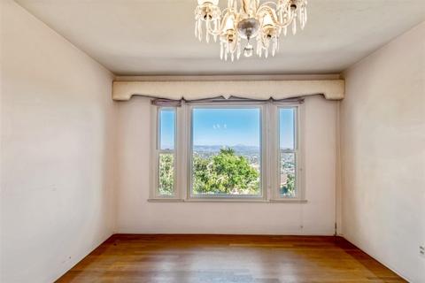 4255 Summit Dr, La Mesa, CA 91941 photo 16