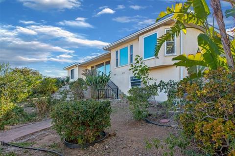4255 Summit Dr, La Mesa, CA 91941 photo 2