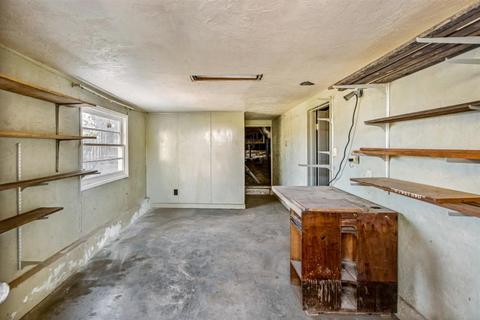 4255 Summit Dr, La Mesa, CA 91941 photo 22