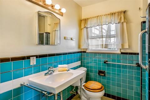 4255 Summit Dr, La Mesa, CA 91941 photo 9
