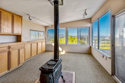 4255 Summit Dr, La Mesa, CA 91941 photo 15