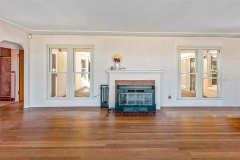 4255 Summit Dr, La Mesa, CA 91941 photo 7