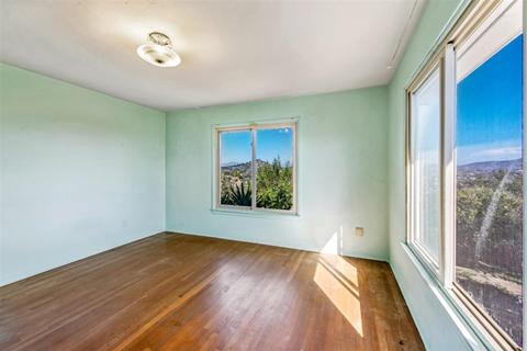 4255 Summit Dr, La Mesa, CA 91941 photo 10