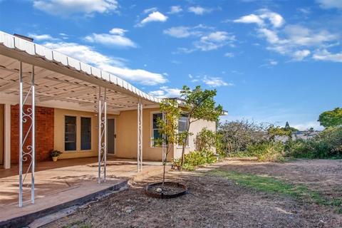 4255 Summit Dr, La Mesa, CA 91941 photo 13