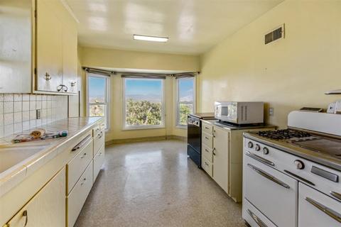 4255 Summit Dr, La Mesa, CA 91941 photo 18