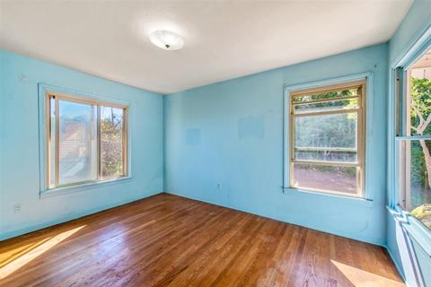 4255 Summit Dr, La Mesa, CA 91941 photo 11