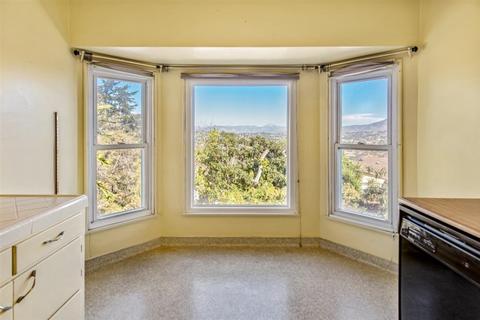 4255 Summit Dr, La Mesa, CA 91941 photo 17