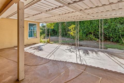 4255 Summit Dr, La Mesa, CA 91941 photo 6