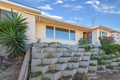 4255 Summit Dr, La Mesa, CA 91941 photo 20