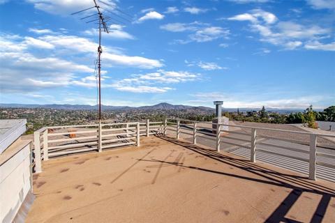 4255 Summit Dr, La Mesa, CA 91941 photo 23