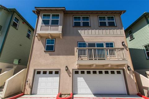 432 Emerald Ave, El Cajon, CA 92020 photo 1