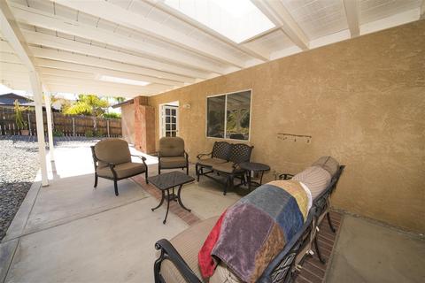1979 Elva, El Cajon, CA 92019 photo 21