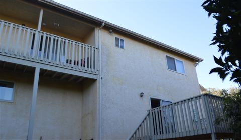 3632 Prince St, Escondido, CA 92025 photo 8