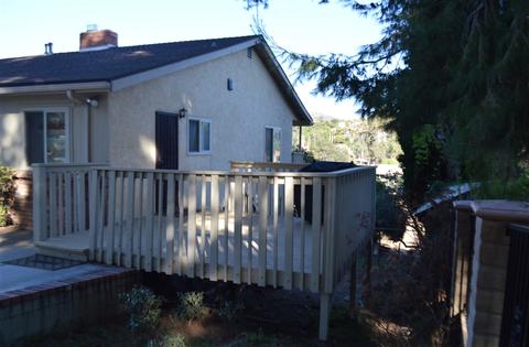3632 Prince St, Escondido, CA 92025 photo 9