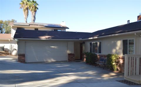 3632 Prince St, Escondido, CA 92025 photo 2