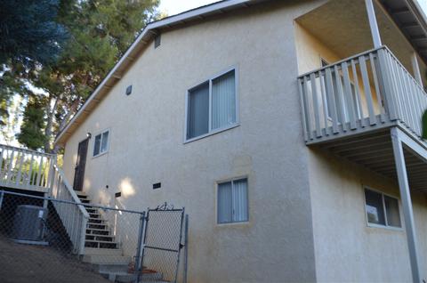 3632 Prince St, Escondido, CA 92025 photo 7
