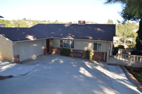 3632 Prince St, Escondido, CA 92025 photo 5