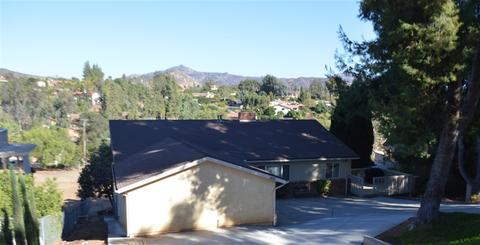 3632 Prince St, Escondido, CA 92025 photo 4