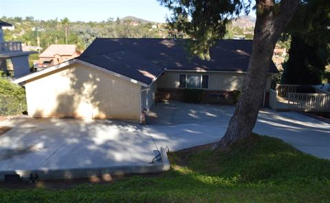 3632 Prince St, Escondido, CA 92025 photo 1
