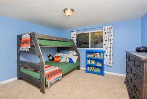 11044 Fillbrook Dr, Lakeside, CA 92040 photo 9