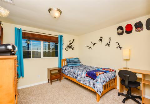 11044 Fillbrook Dr, Lakeside, CA 92040 photo 12