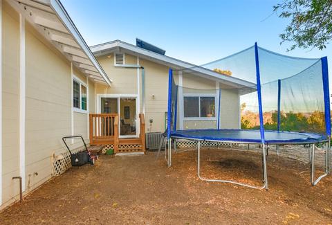 11044 Fillbrook Dr, Lakeside, CA 92040 photo 15