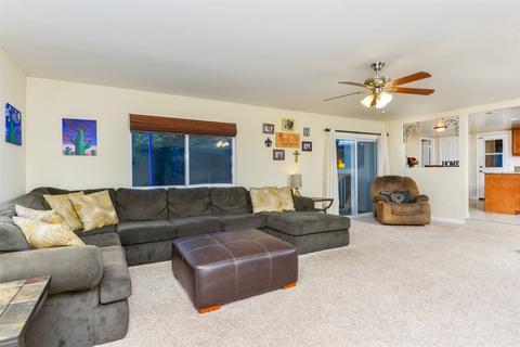11044 Fillbrook Dr, Lakeside, CA 92040 photo 3