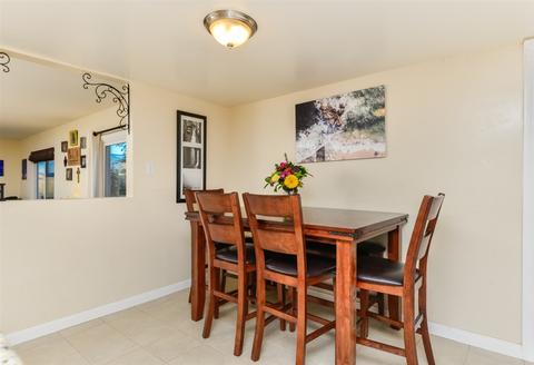 11044 Fillbrook Dr, Lakeside, CA 92040 photo 5