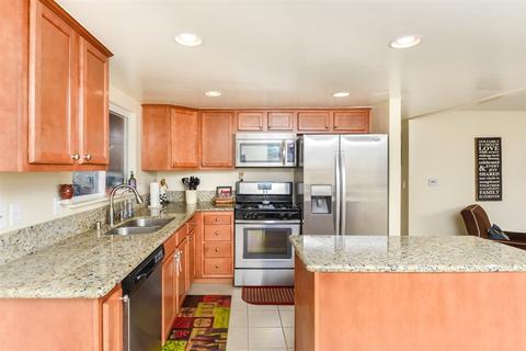 11044 Fillbrook Dr, Lakeside, CA 92040 photo 1