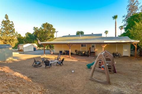 11044 Fillbrook Dr, Lakeside, CA 92040 photo 18