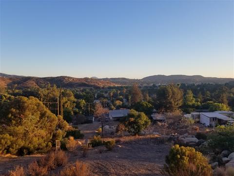 11044 Fillbrook Dr, Lakeside, CA 92040 photo 21