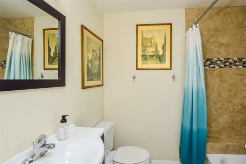 11044 Fillbrook Dr, Lakeside, CA 92040 photo 8