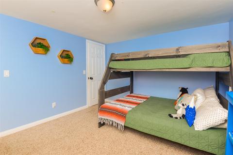 11044 Fillbrook Dr, Lakeside, CA 92040 photo 10