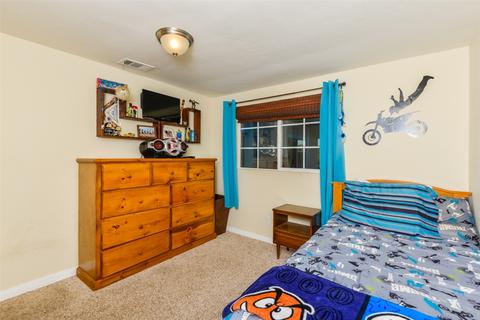 11044 Fillbrook Dr, Lakeside, CA 92040 photo 13