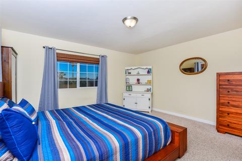 11044 Fillbrook Dr, Lakeside, CA 92040 photo 7