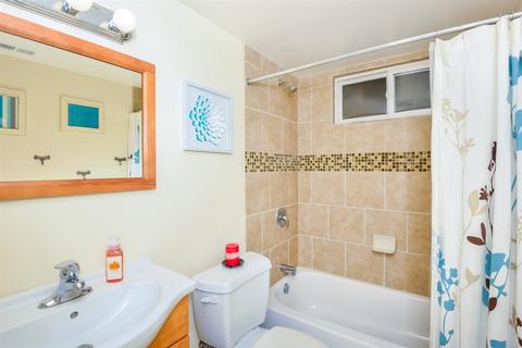 11044 Fillbrook Dr, Lakeside, CA 92040 photo 11