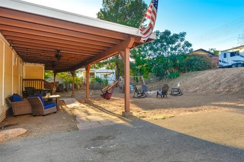 11044 Fillbrook Dr, Lakeside, CA 92040 photo 17