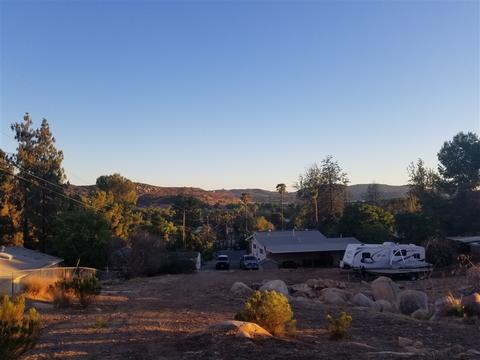 11044 Fillbrook Dr, Lakeside, CA 92040 photo 20