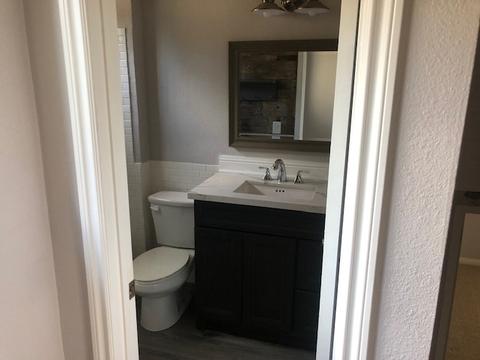 905 Marlin Dr, Vista, CA 92084 photo 12