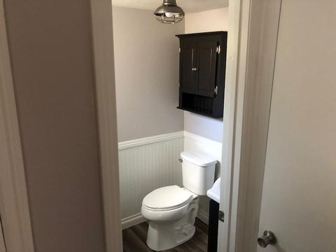 905 Marlin Dr, Vista, CA 92084 photo 4