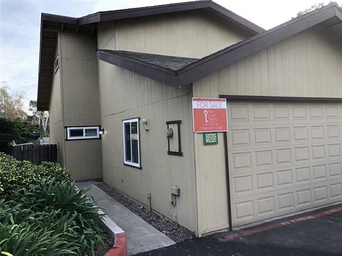 905 Marlin Dr, Vista, CA 92084 photo 3