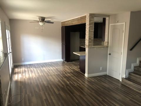 905 Marlin Dr, Vista, CA 92084 photo 8