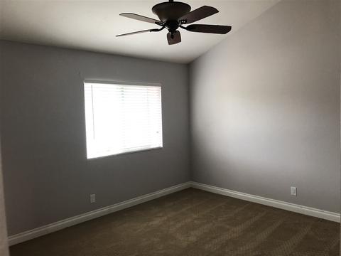 905 Marlin Dr, Vista, CA 92084 photo 20