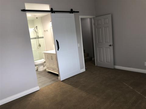 905 Marlin Dr, Vista, CA 92084 photo 23