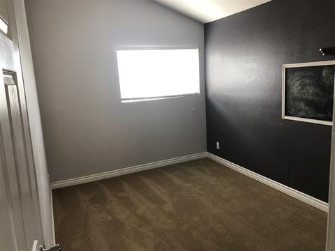 905 Marlin Dr, Vista, CA 92084 photo 18