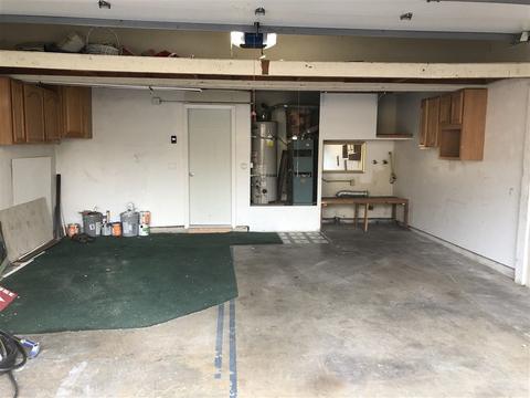 905 Marlin Dr, Vista, CA 92084 photo 24